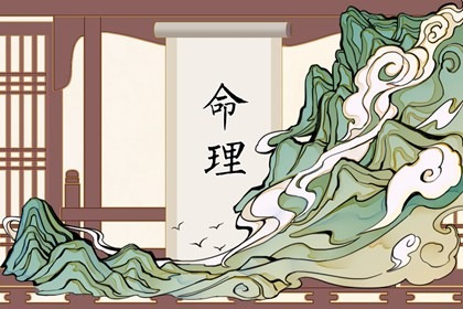 万年历查询2026年农历_农历查询网_农历查询表大全