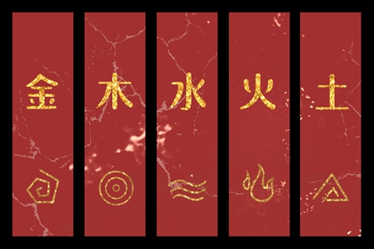 2026万年历日历|万年历查询2026年农历|老黄历最准确版本万年历