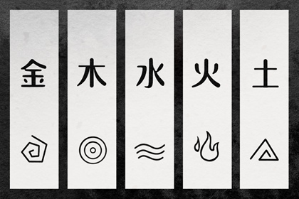 2026年农历阳历 2026年农历表 农历查询老黄历